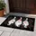 duiyfppz/products/6a462626655f858223557510/gallery/BBoYMPoFer