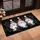 duiyfppz/products/6a462626655f858223557510/gallery/ooq9zkzUNT
