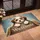 duiyfppz/products/6a46264337ae131f258bd0a4/gallery/9INW1HxCDg
