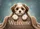 duiyfppz/products/6a46264337ae131f258bd0a4/gallery/E0rC-gmfQ8
