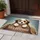 duiyfppz/products/6a46264337ae131f258bd0a4/gallery/XqvVWd-MxY