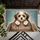 duiyfppz/products/6a46264337ae131f258bd0a4/gallery/imLTSKGPTY