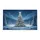 duiyfppz/products/6a46265b4ecd752dc2072a68/gallery/7_im3R-VeN
