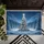 duiyfppz/products/6a46265b4ecd752dc2072a68/gallery/qNgYaWMP5W