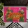 duiyfppz/products/6a4626972ea884cdb798844f/gallery/6WqNjeP6nz