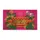 duiyfppz/products/6a4626972ea884cdb798844f/gallery/OG5DtqtqLj