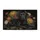 duiyfppz/products/6a4626b56296993ebef448f3/gallery/1gftY55QwX