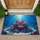 15x25/hyUG46HMRI