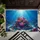 duiyfppz/products/6a4626d04306318f49ed4d92/gallery/LabRKnIsH9