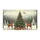 duiyfppz/products/6a4626ea37ae13c2e18bd101/gallery/8aaKhoEi-2