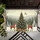 duiyfppz/products/6a4626ea37ae13c2e18bd101/gallery/SDB7lIIWCH