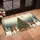duiyfppz/products/6a4626ea37ae13c2e18bd101/gallery/gJDxPrdvdf