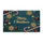 duiyfppz/products/6a46270c37ae1348538bd149/gallery/mX2btZLvmE