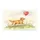 duiyfppz/products/6a4627261e29dcdf735dc062/gallery/CjuyYnJ_Ph
