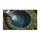 duiyfppz/products/6a46273d4306311649ed4e22/gallery/MkWzIl-0sd