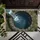 duiyfppz/products/6a46273d4306311649ed4e22/gallery/oG2l6Exa0T