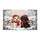 duiyfppz/products/6a4627597cd2e3610e8a47cd/gallery/2ijAMHASWy