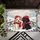 duiyfppz/products/6a4627597cd2e3610e8a47cd/gallery/HNTs57kA88