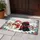 duiyfppz/products/6a4627597cd2e3610e8a47cd/gallery/s4lw-rB9GB