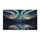 duiyfppz/products/6a4627747cd2e3ca8a8a481c/gallery/78EykqUZxU