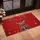 duiyfppz/products/6a46278e655f8567d65576d8/gallery/CDI-d8kzhq