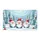 duiyfppz/products/6a4627a89fe39805d5c6c697/gallery/7SKU_P8HYG