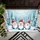 duiyfppz/products/6a4627a89fe39805d5c6c697/gallery/FZi1HjywER