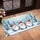 duiyfppz/products/6a4627a89fe39805d5c6c697/gallery/Nm5t7mU7Z7