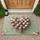 15x25/X79IAHMnep