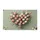 duiyfppz/products/6a4627e135692502c08beec0/gallery/81dIv65HLS