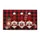 duiyfppz/products/6a4627f84306316beded4ea9/gallery/kjxg85HvQK