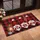 duiyfppz/products/6a4627f84306316beded4ea9/gallery/mGO0bqEtQm