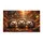duiyfppz/products/6a4628139fe398b472c6c753/gallery/QMQr-GE5EY