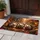 duiyfppz/products/6a4628139fe398b472c6c753/gallery/Y_6aUkrK-s