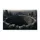 duiyfppz/products/6a4628317cd2e3210d8a48af/gallery/iE125-aQ2T