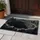 duiyfppz/products/6a4628317cd2e3210d8a48af/gallery/sJBEk7GQWo