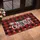 duiyfppz/products/6a46284b37ae1369158bd2ab/gallery/8RuOWkVe4b