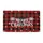 duiyfppz/products/6a46284b37ae1369158bd2ab/gallery/tgFj2iwJmu