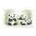 duiyfppz/products/6a46286637ae13d0398bd2d4/gallery/DehN5AMPYa