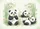 duiyfppz/products/6a46286637ae13d0398bd2d4/gallery/dI9h5rf67g