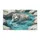 duiyfppz/products/6a4628804ecd7589da072c01/gallery/UCKjntra36