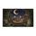 duiyfppz/products/6a46289c4ecd753612072c35/gallery/0ZAR6y0nPa