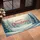 duiyfppz/products/6a4628b843063177cfed4f5b/gallery/0e6GQxUrIi