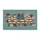 duiyfppz/products/6a4628d3d7a78627673ad9ff/gallery/yCfYyt5Z7E