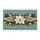 duiyfppz/products/6a4628ed1e29dce9d05dc1d0/gallery/Kd75j1BgPo