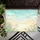 duiyfppz/products/6a46290f4306316a38ed4fb5/gallery/9KK8C9l3MW