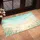 duiyfppz/products/6a46290f4306316a38ed4fb5/gallery/a5rmttyLGF