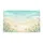 duiyfppz/products/6a46290f4306316a38ed4fb5/gallery/wIXAUAMRYO