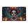 duiyfppz/products/6a4629284ecd7545bd072cea/gallery/7-1boKD0kC