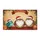 duiyfppz/products/6a46294035692557f28bf372/gallery/uvVCNmZuN1